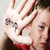 1123 αναφορές σοβαρών περιστατικών κακοποίησης παιδιών  το 2020