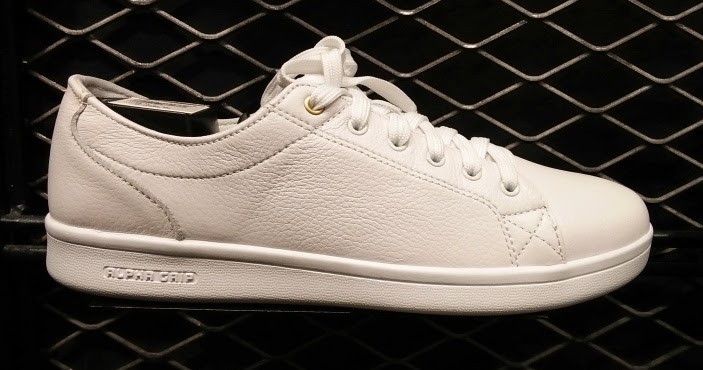 world balance sneakers white