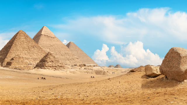 Cairo%2Bcity%2B-%2Bwww.tripsinegypt.com.