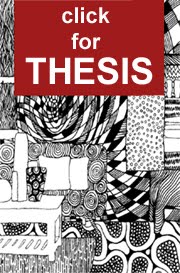 Thesis lofou picture