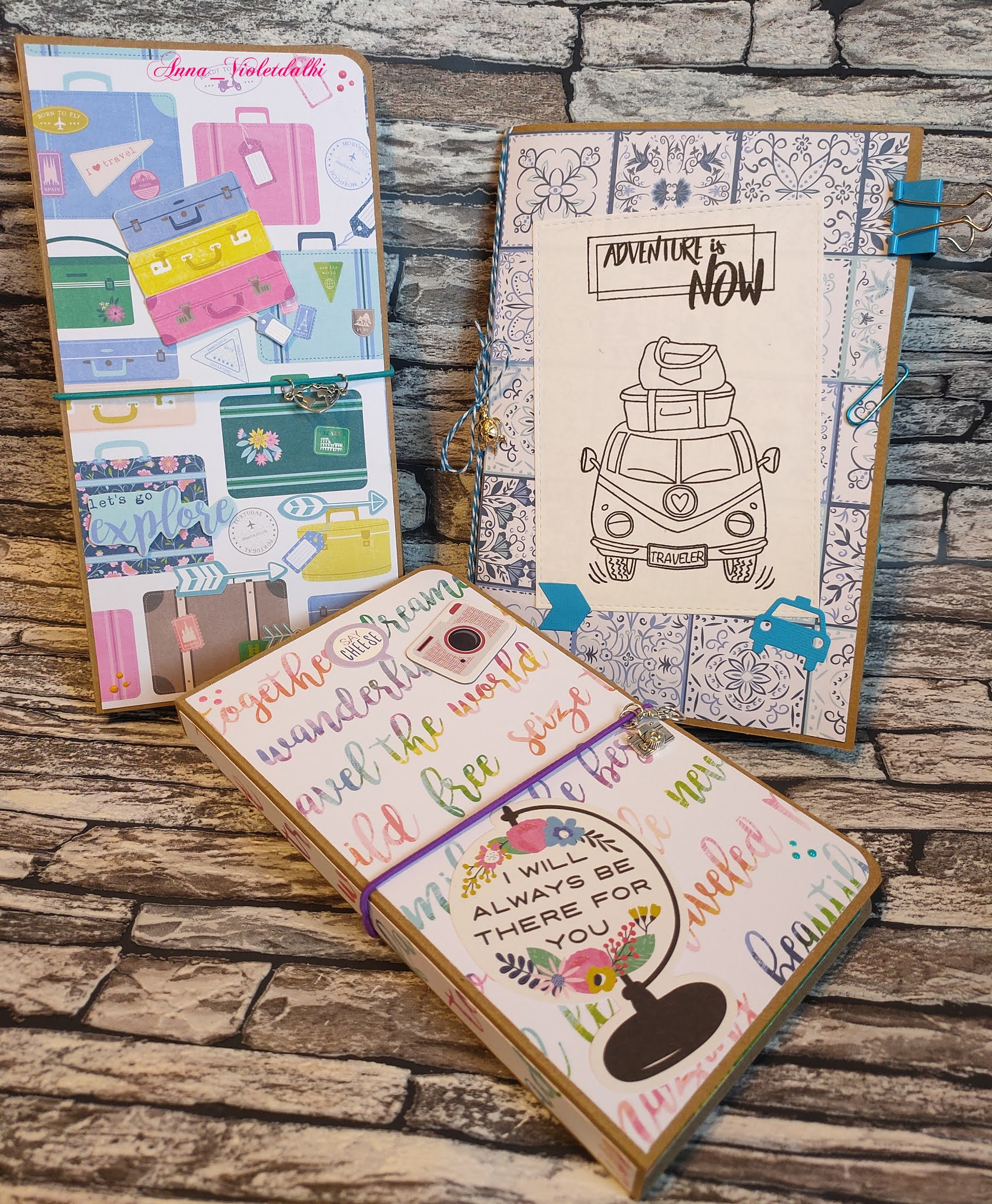 Portadocumenti Da Viaggio Con Mappa - Custodia Passaporto Impermeabile, Grigio Scuro - Foto 5