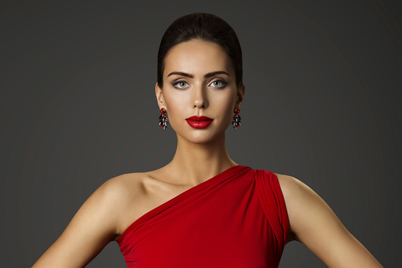 ����� ��� ������� ������� ������� ������ red1.jpg