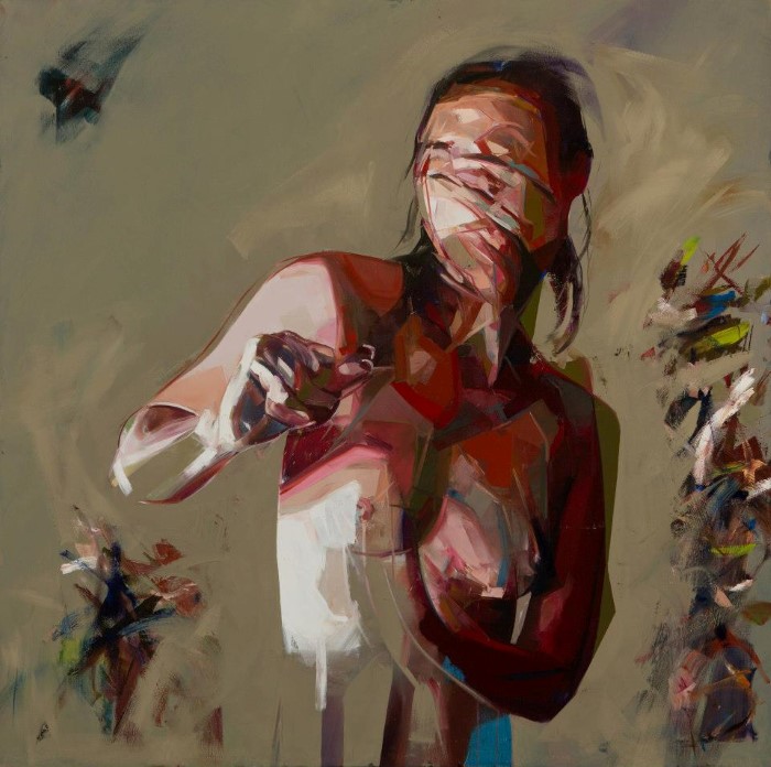 Simon Birch