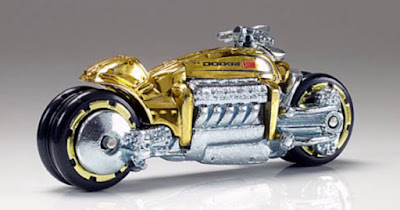 Motor Tercepat Dunia Motor Tercepat Dunia