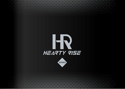 http://catalogue.heartyrise.fr/