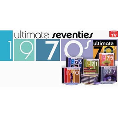 VA2B 2BTime2BLife2B 2BUltimate2BSeventies2B25281970 19792529 - VA - Time Life - Ultimate Seventies (1970-1979)