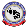 Oconee County Schools