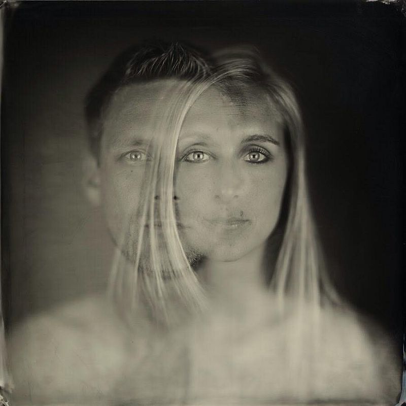 New Titles Page 2 Fine Arts Library Collections