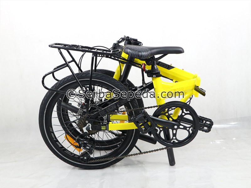 Police Texas Bike 2025