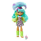 Cave Club Rockelle Cave Club Dolls Multi-Pack Doll