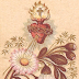 NOVENA AD SACRATISSIMUM COR IESU NOVENA TO THE SACRED HEART OF JESUS