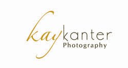 Kay Kanter Photography