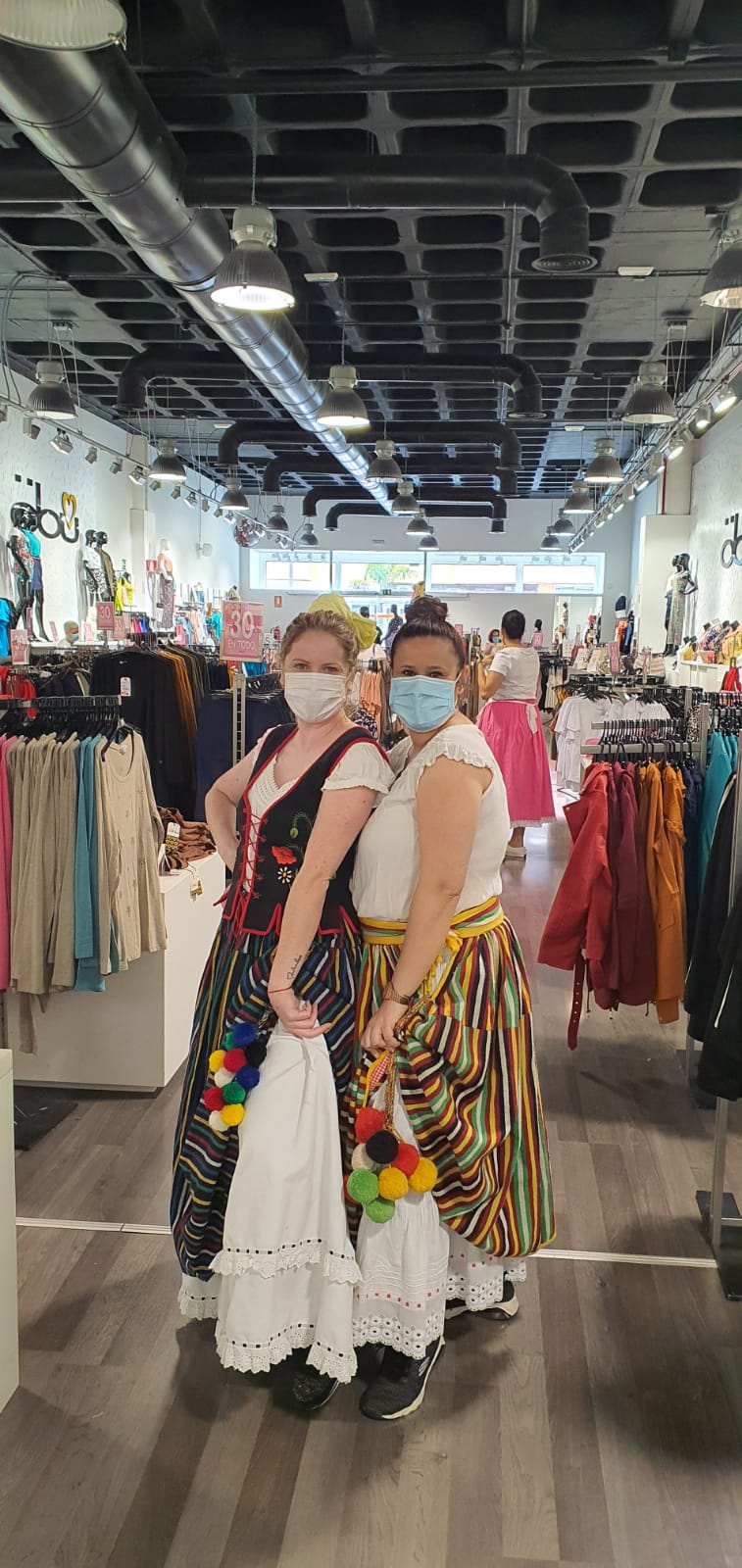 Shop modas encuentro catalogo Best Sale