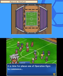 inazuma eleven 3 rom download inazuma eleven 3 rom download