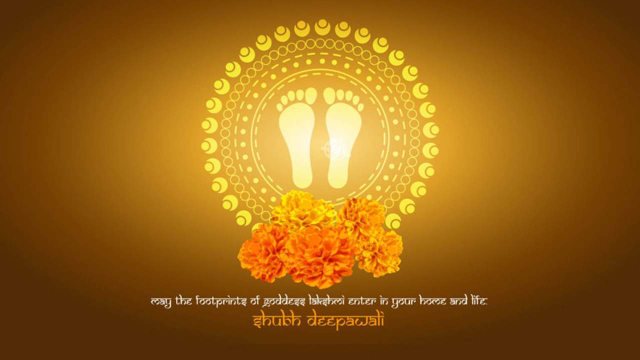 Diwali Gift Employees Diwali Gift Employees