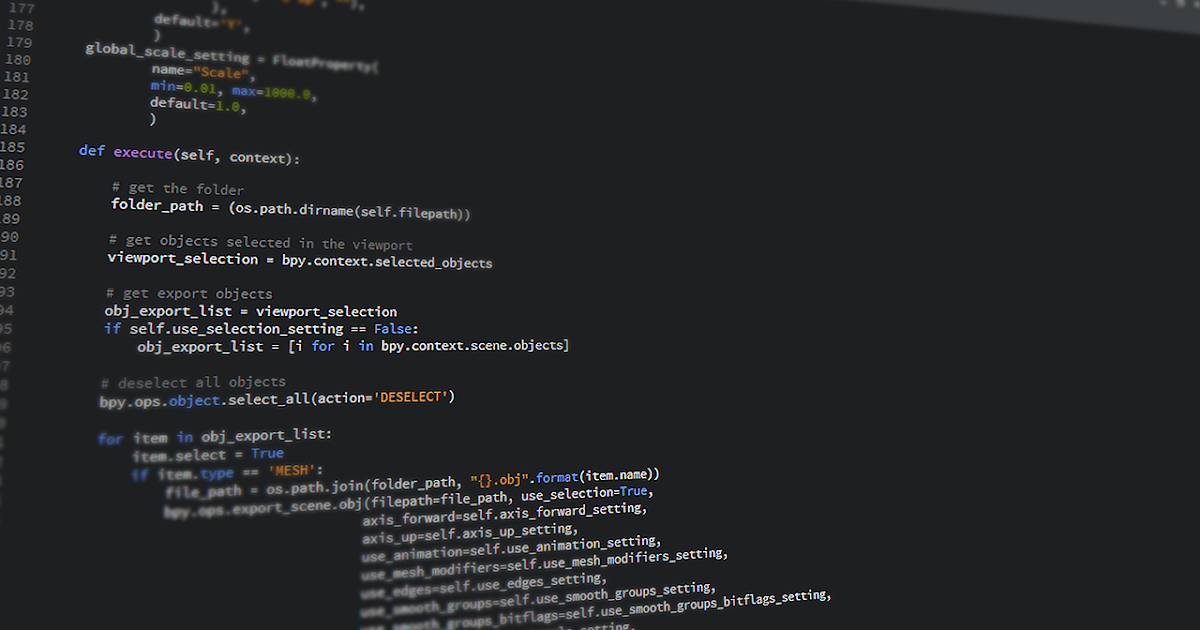 apple java developer interview process apple java developer interview process