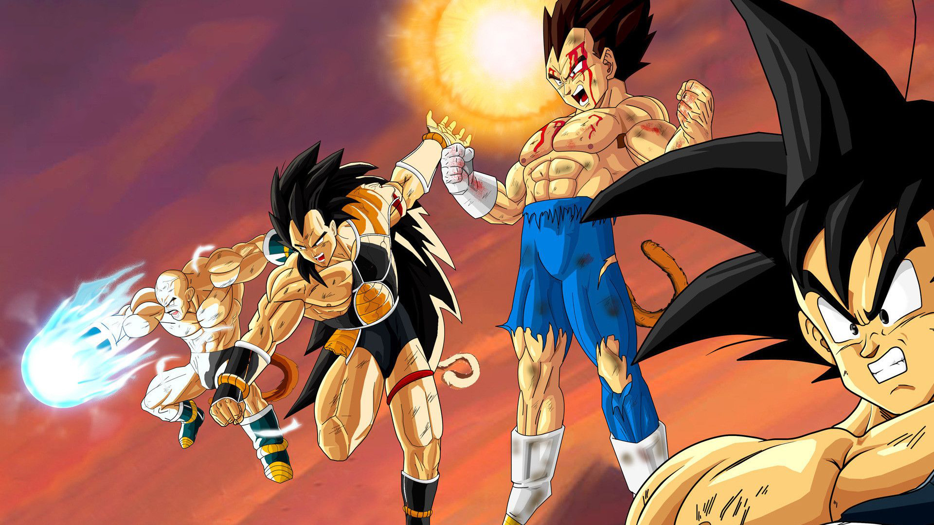 dragon ball advance adventure cheats