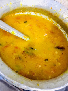 arhar-dal-recipe-step-3(12) arhar-dal-recipe-step-3(12)