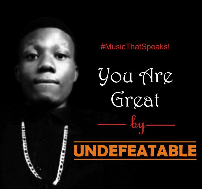 you are great download