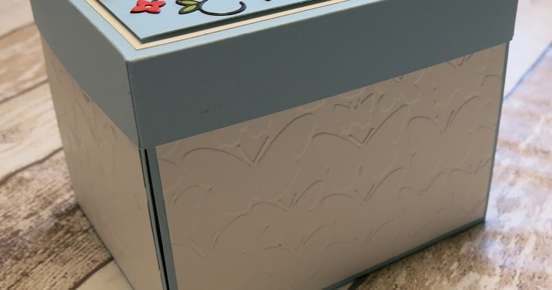 Versace Frankfurt Und Wie Werde Ich Zu Blogger Events Eingeladen