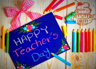 Happy Teachers Day Paragraph In Bengali 2023 (শিক্ষক দিবসের প্যারাগ্রাফ)