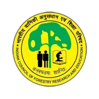 ICFRE Recruitment 2021, Indian Council of Forestry Research and Education (ICFRE)