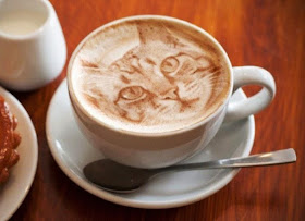  photo latte-art-portraits-chat-cafe-capuccino-lait-003_zpswwlmzub0.jpg