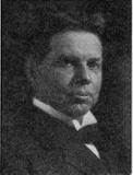 Fan Inventor Science information portal: Some unknown inventors