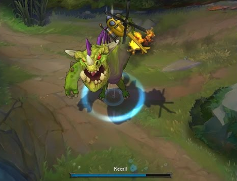 league of legends cant ping cant click map league of legends cant ping cant click map