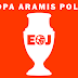 Futebol amador: Copa Aramis Polli 2020 está sem jogos há 323 dias
