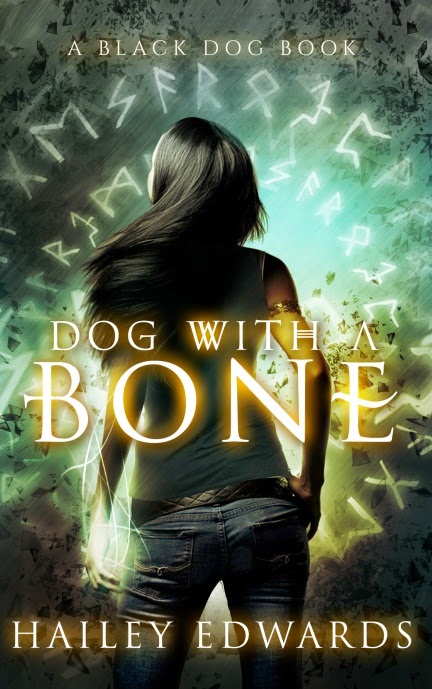 http://j9books.blogspot.ca/2015/01/hailey-edwards-dog-with-bone.html