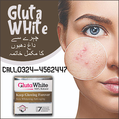 NEW-Authentic-Gluta-White-Enhanced-Glutathione-skin-body-whitening