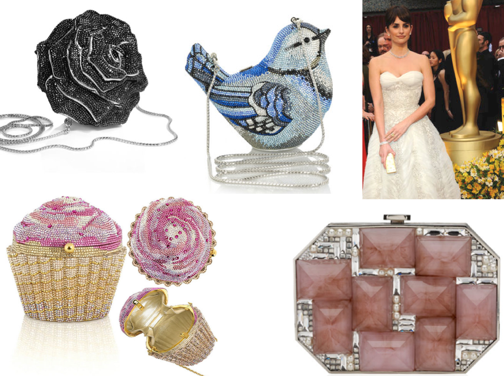 Top Luxury Handbag Accessory Reviews