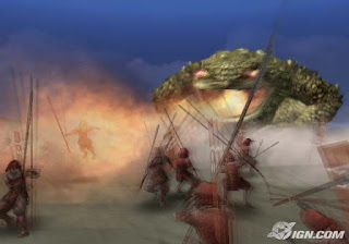 will ps3 play kessen iii will ps3 play kessen iii
