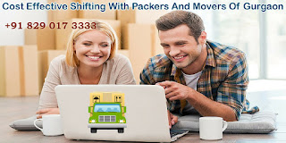 packers-movers-gurgaon-23.jpg