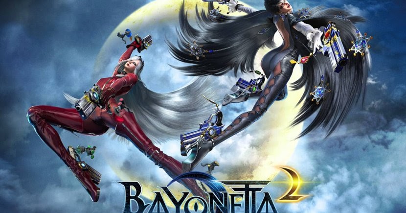 download free bayonetta 2pc download free bayonetta 2pc