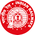 South Central Railway Recruitment 2019 for 4103 Apprentice Posts