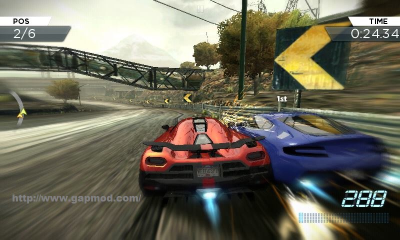 free download real racing 3 mod apk free download real racing 3 mod apk