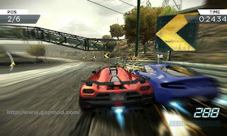 REAL RACING 3 v4.1.6 Full Assets Mod Apk + Data Download REAL RACING 3 v4.1.6 Full Assets Mod Apk + Data