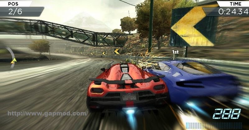 Real Racing 2 Data Apk Real Racing 2 Data Apk