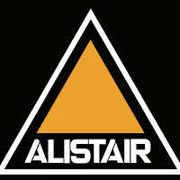 Fleet Manager Job Opportunity at Alistair Group - January 2021 Fleet Manager Job Opportunity at Alistair Group - January 2021