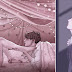 Beautiful Illustrations Depict The Mysterious, Yet Wonderful Feeling Of Falling In Love