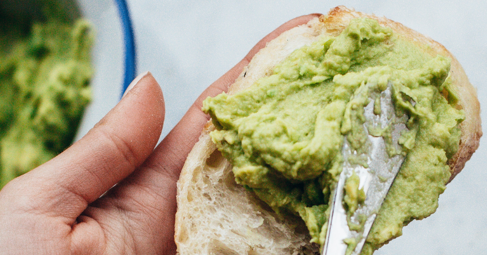 The Best Sandwiches Recipe for Weight Loss