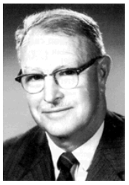 Geo Gold Emmons: Archie's Rule of Thumb for Mineral Deposit Economics
