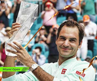 https://1.bp.blogspot.com/-qRW2bMW6fc4/XRfQRKY5-MI/AAAAAAAAGkI/R_xwlxxaCjoB5xFx6dB2mSK_vOmY28xuwCLcBGAs/s320/Pic_Tennis-_0104.jpg https://1.bp.blogspot.com/-qRW2bMW6fc4/XRfQRKY5-MI/AAAAAAAAGkI/R_xwlxxaCjoB5xFx6dB2mSK_vOmY28xuwCLcBGAs/s320/Pic_Tennis-_0104.jpg