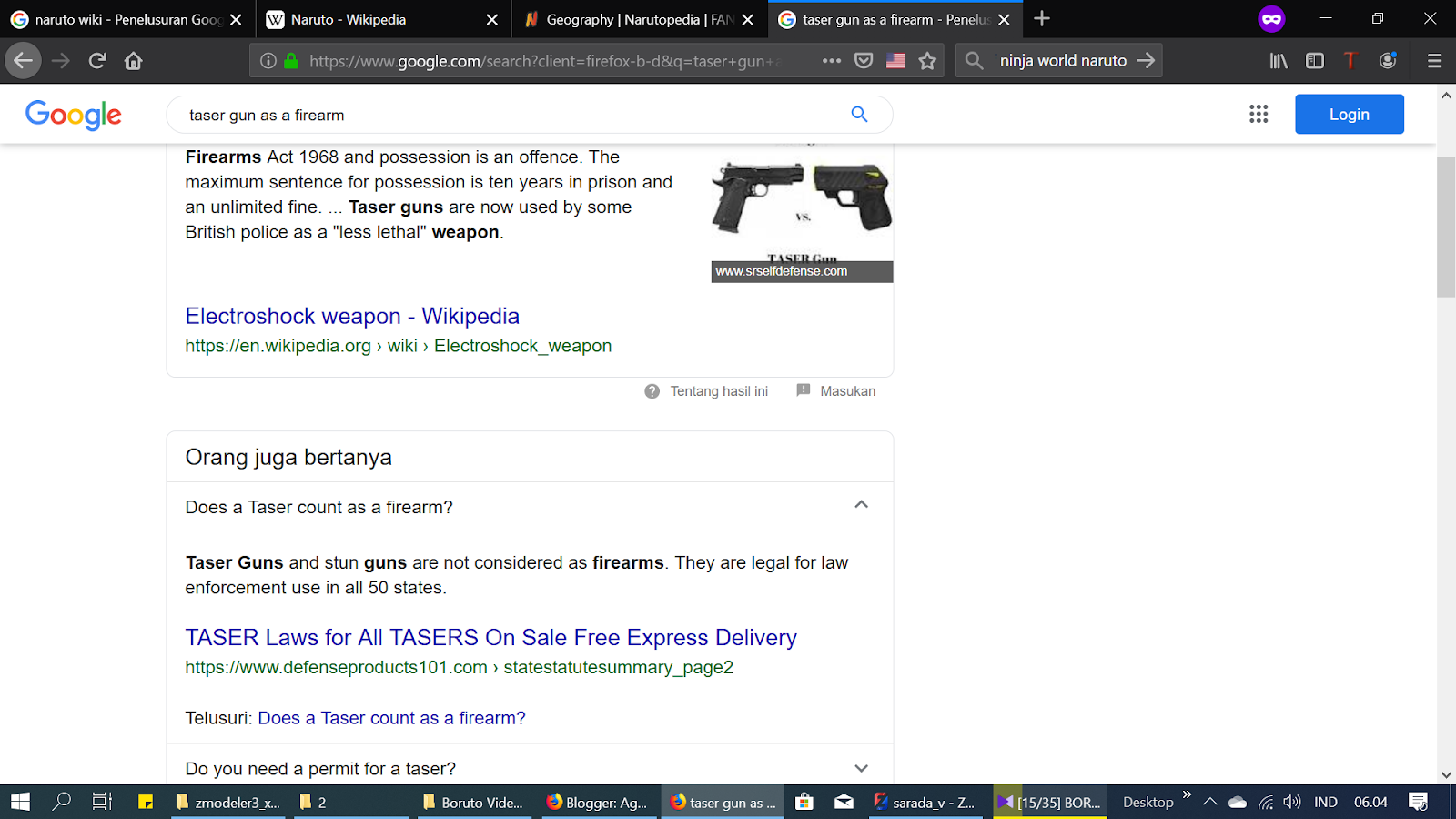 zmodeler 3 wiki zmodeler 3 wiki