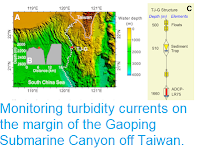 https://sciencythoughts.blogspot.com/2018/08/monitoring-turbidity-currents-on-margin.html