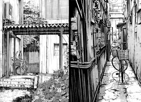 00-Kiyohiko-Azuma-Architectural-Urban-Sketches-and-Cityscape-Drawings-www-designstack-co