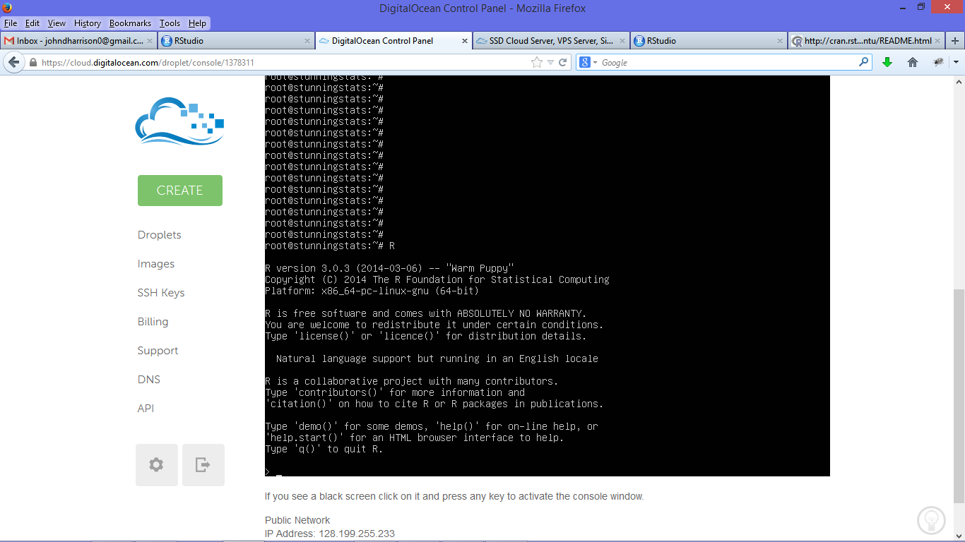 rstudio r shiny rstudio r shiny