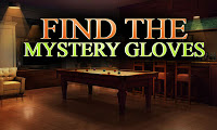 Top10NewGames - Top10 Find The Mystery Gloves